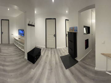 Colocation Évry-Courcouronnes 594241-1