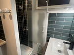 Colocation Évry-Courcouronnes 594241
