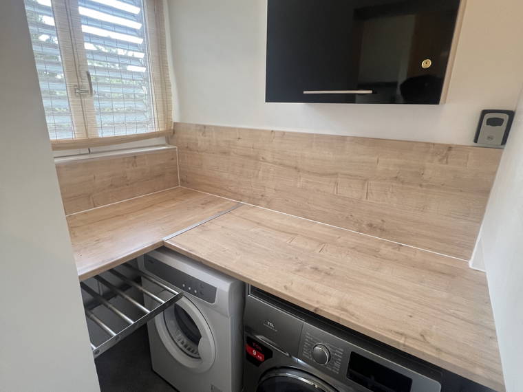 Colocation Évry-Courcouronnes 594241
