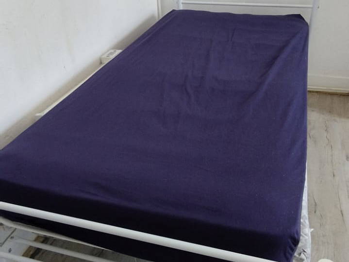 Colocation Saint-Denis 626642