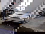 Alojamiento Compartido Saint-Denis 626642