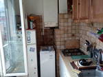 Alojamiento Compartido Saint-Denis 626642