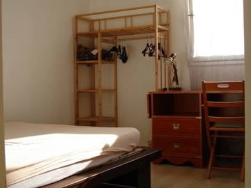 Colocation Tours 45190-3