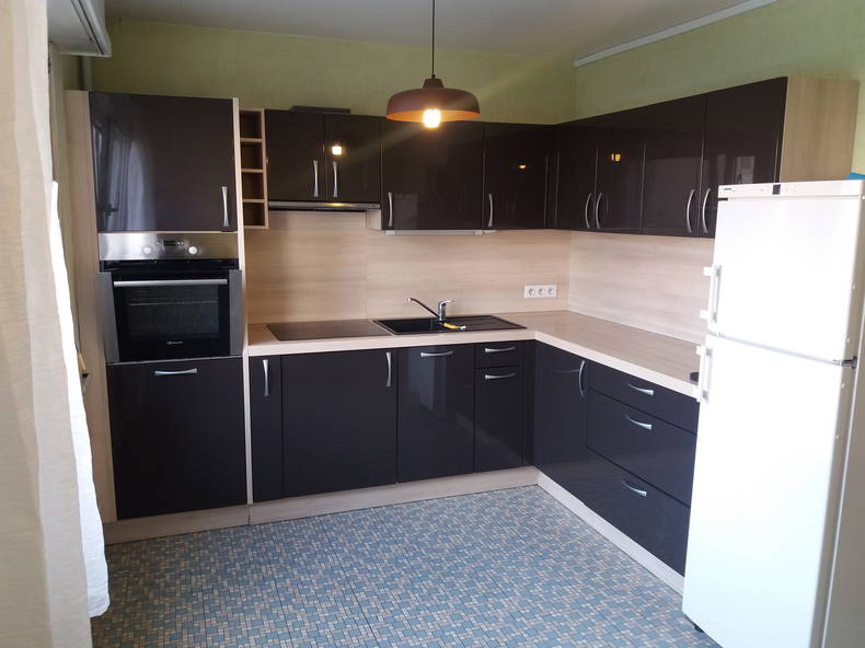 Kolokation Mulhouse 251568-2