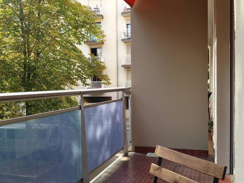 Kolokation Mulhouse 251568-4