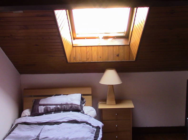 Kolokation Les Mureaux 102135-2