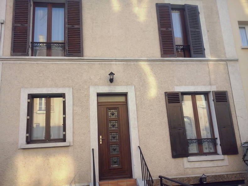 Kolokation Les Mureaux 102135-3