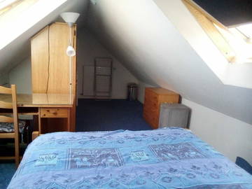 Room For Rent Saint-Pierre-Du-Perray 168415