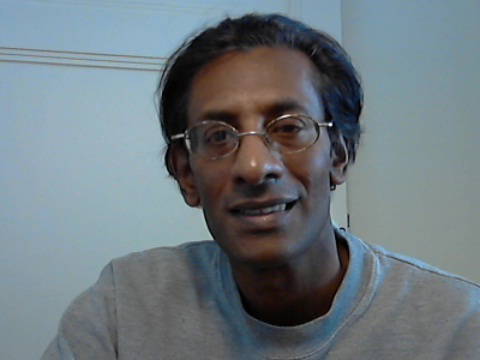 Colocation Paris 40770-2