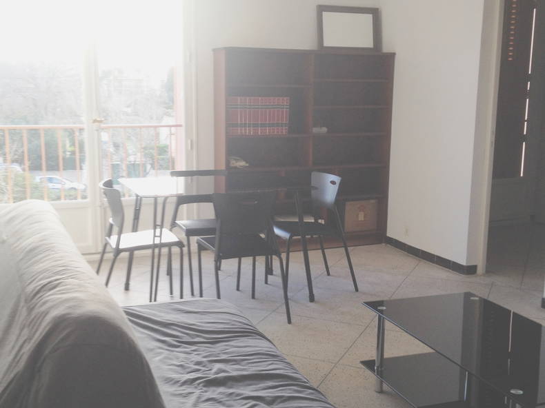 Colocation Marseille 97394-4