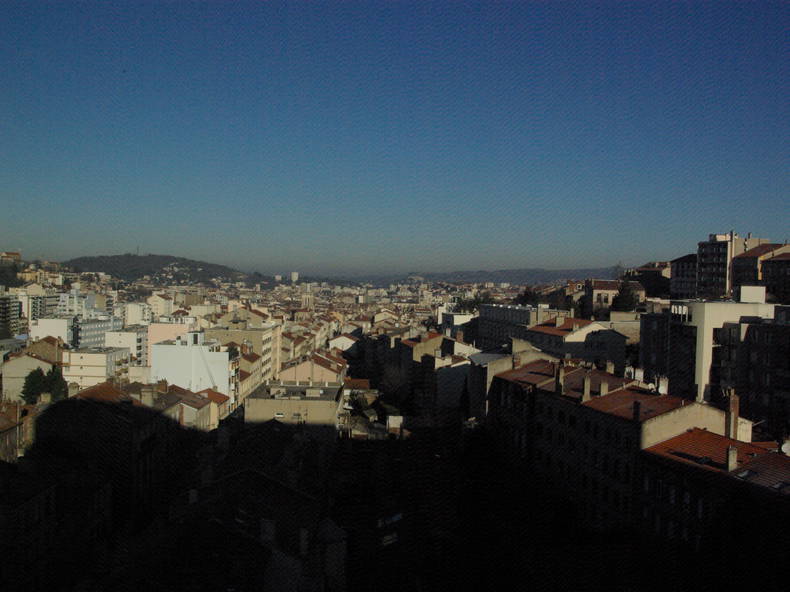 Colocation Saint-Étienne 261538-5