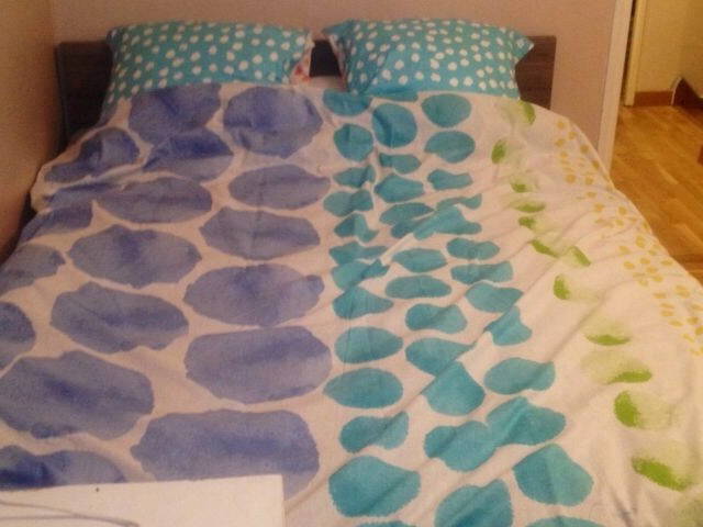 Colocation Corbeil-Essonnes 139912-1