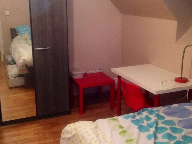 Homestay Corbeil-Essonnes 139912