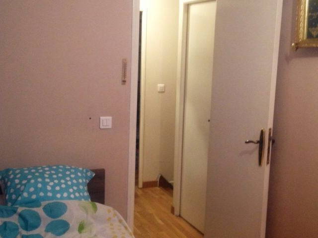 Colocation Corbeil-Essonnes 139912-3