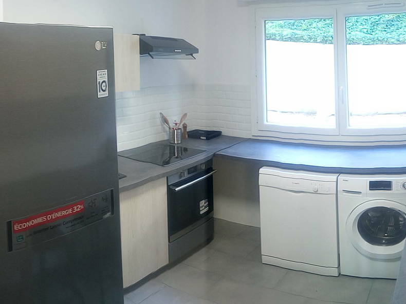 Colocation Corbeil-Essonnes 251783-2