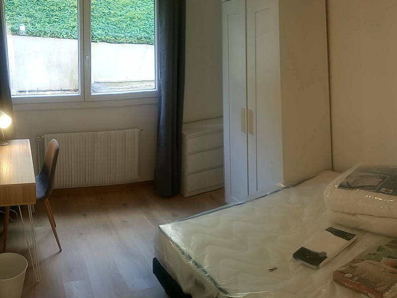 Colocation Corbeil-Essonnes 251783-3