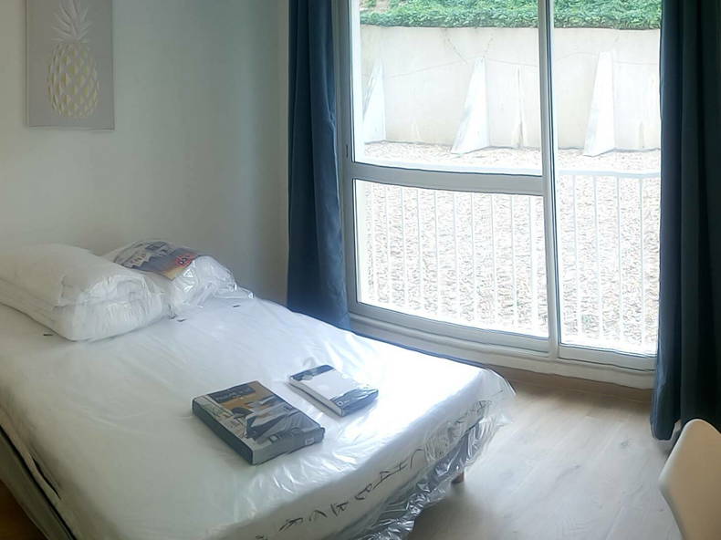 Colocation Corbeil-Essonnes 251783-4