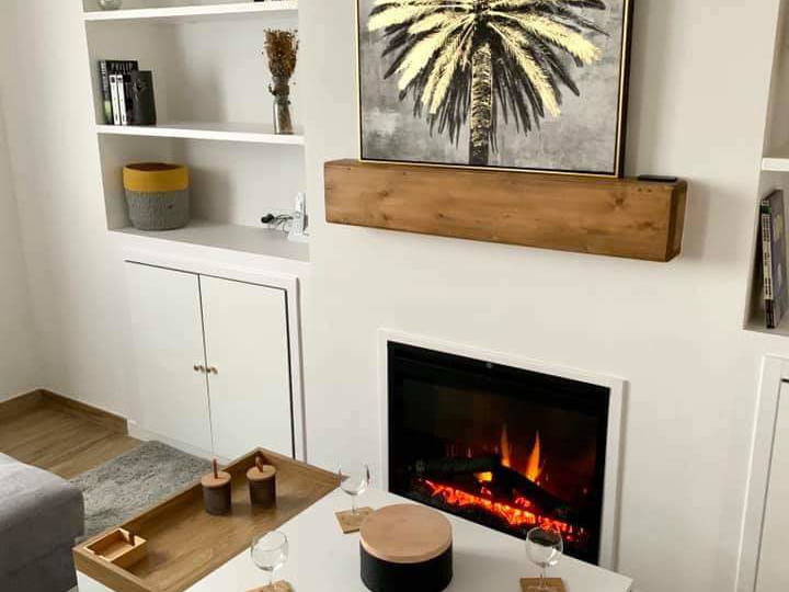 Colocatie Publier 244804-2