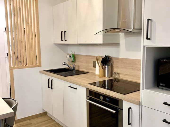 Colocatie Publier 244804-3