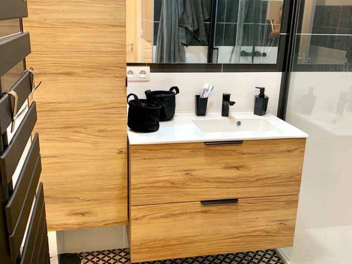 Colocatie Publier 244804-4