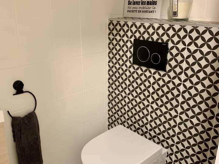 Colocatie Publier 244804-5