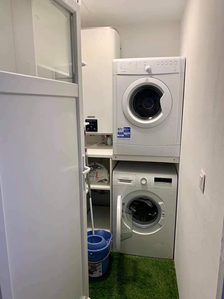 Colocation Publier 244804