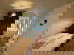 Wohngemeinschaft Angoulême 628254