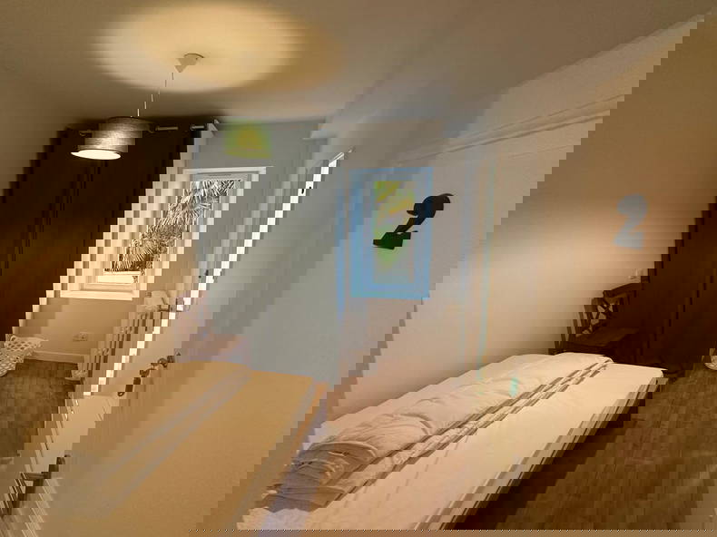 Kolokation Angoulême 628254-1