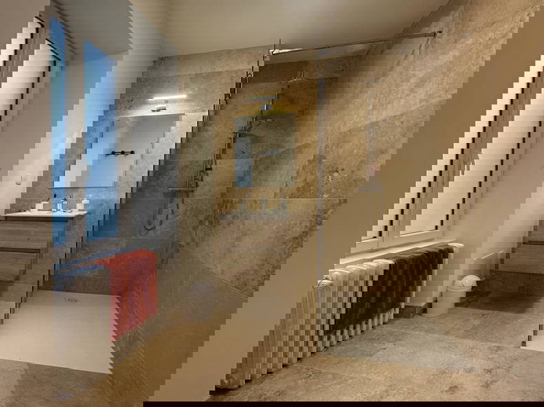 Kolokation Angoulême 628254-2