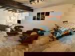 Wohngemeinschaft Angoulême 628254