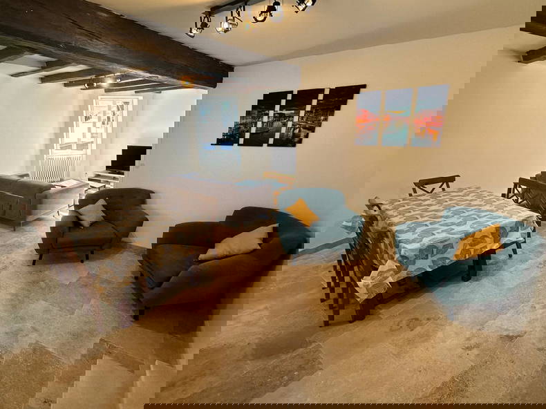 Kolokation Angoulême 628254-3