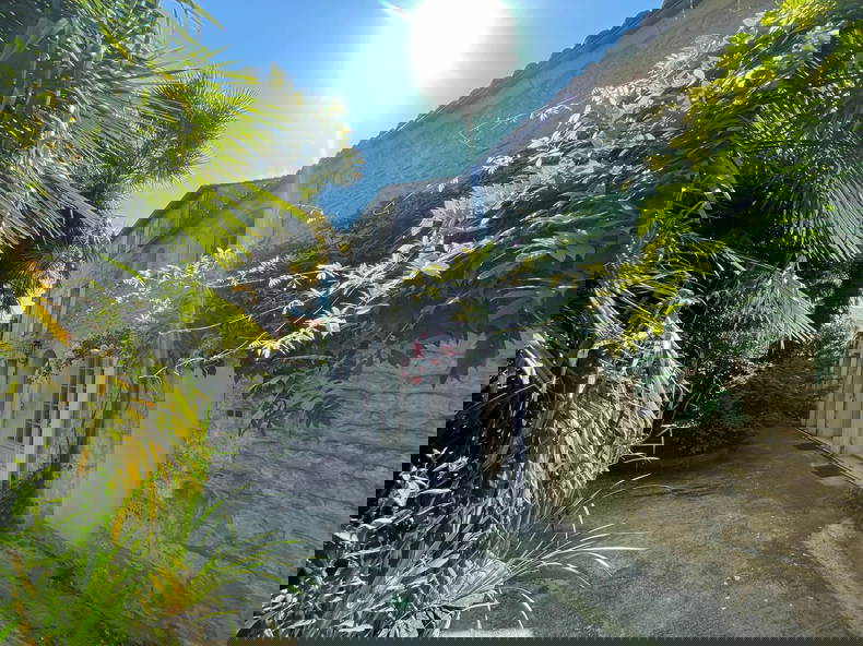 Kolokation Angoulême 628254-4