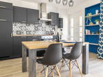 Alojamiento Compartido Arlon 518173