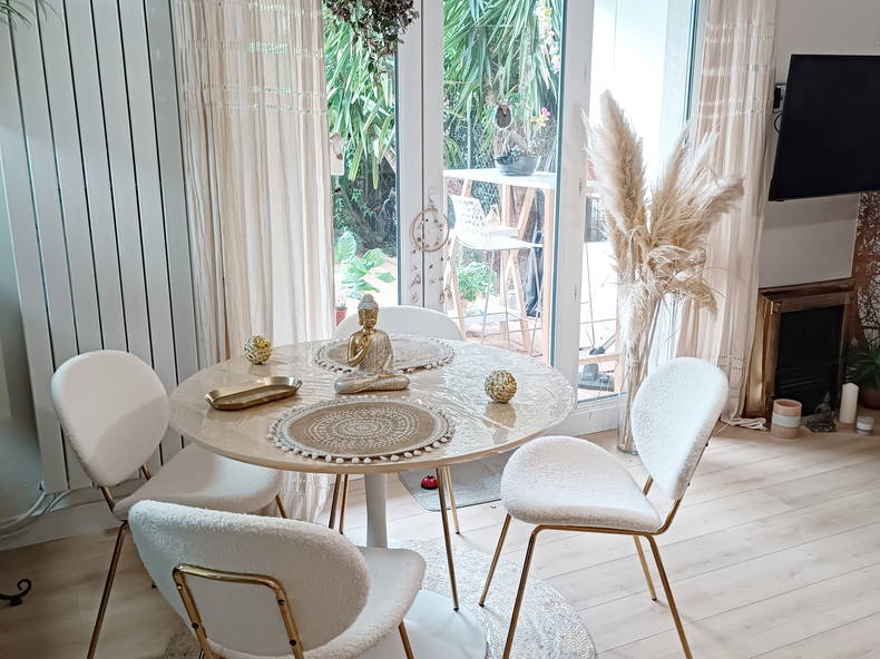 Colocation Lattes 478498-2