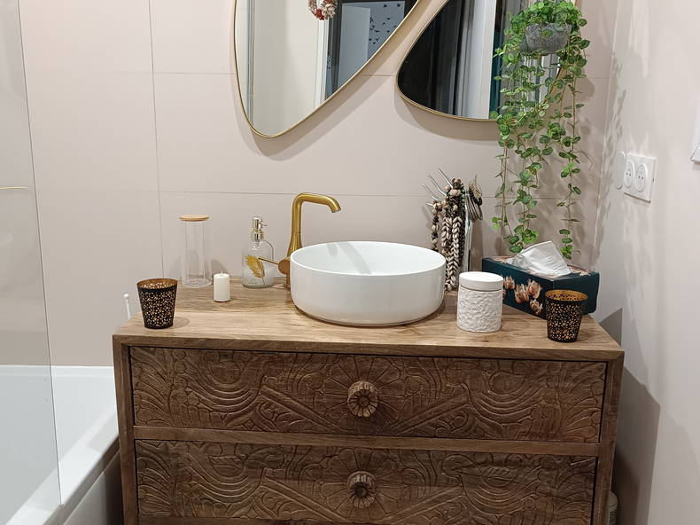 Colocation Lattes 478498-4