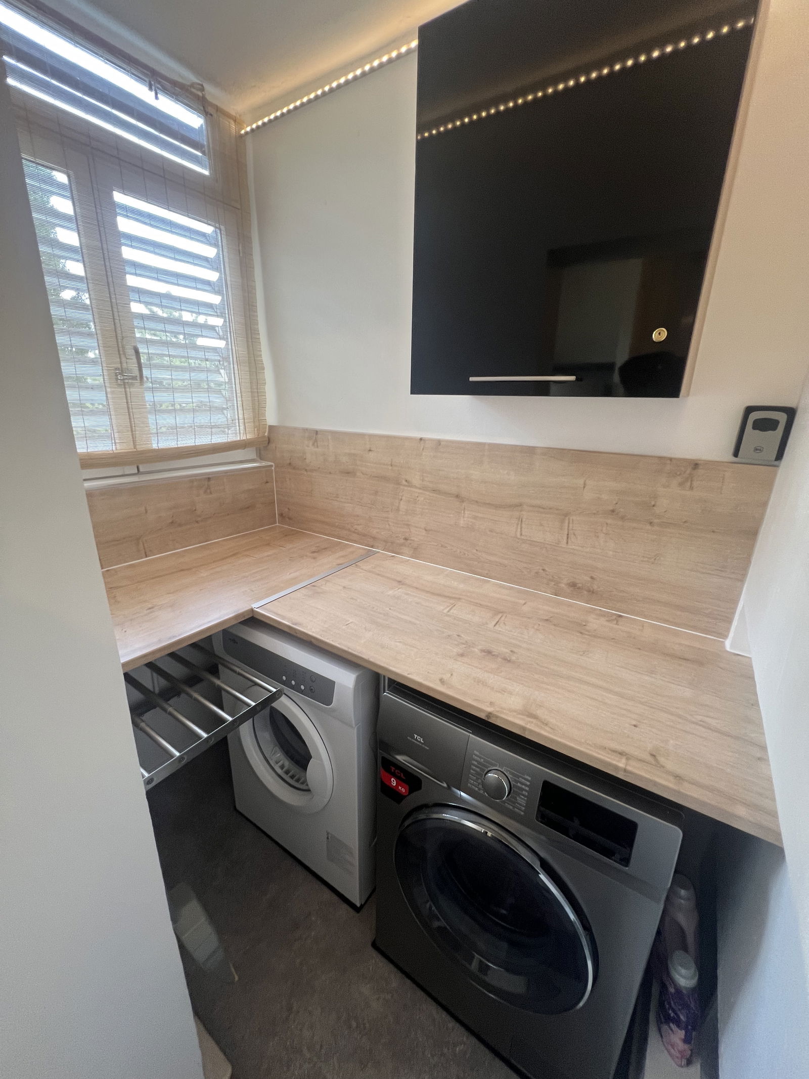 Colocation Évry-Courcouronnes 594241