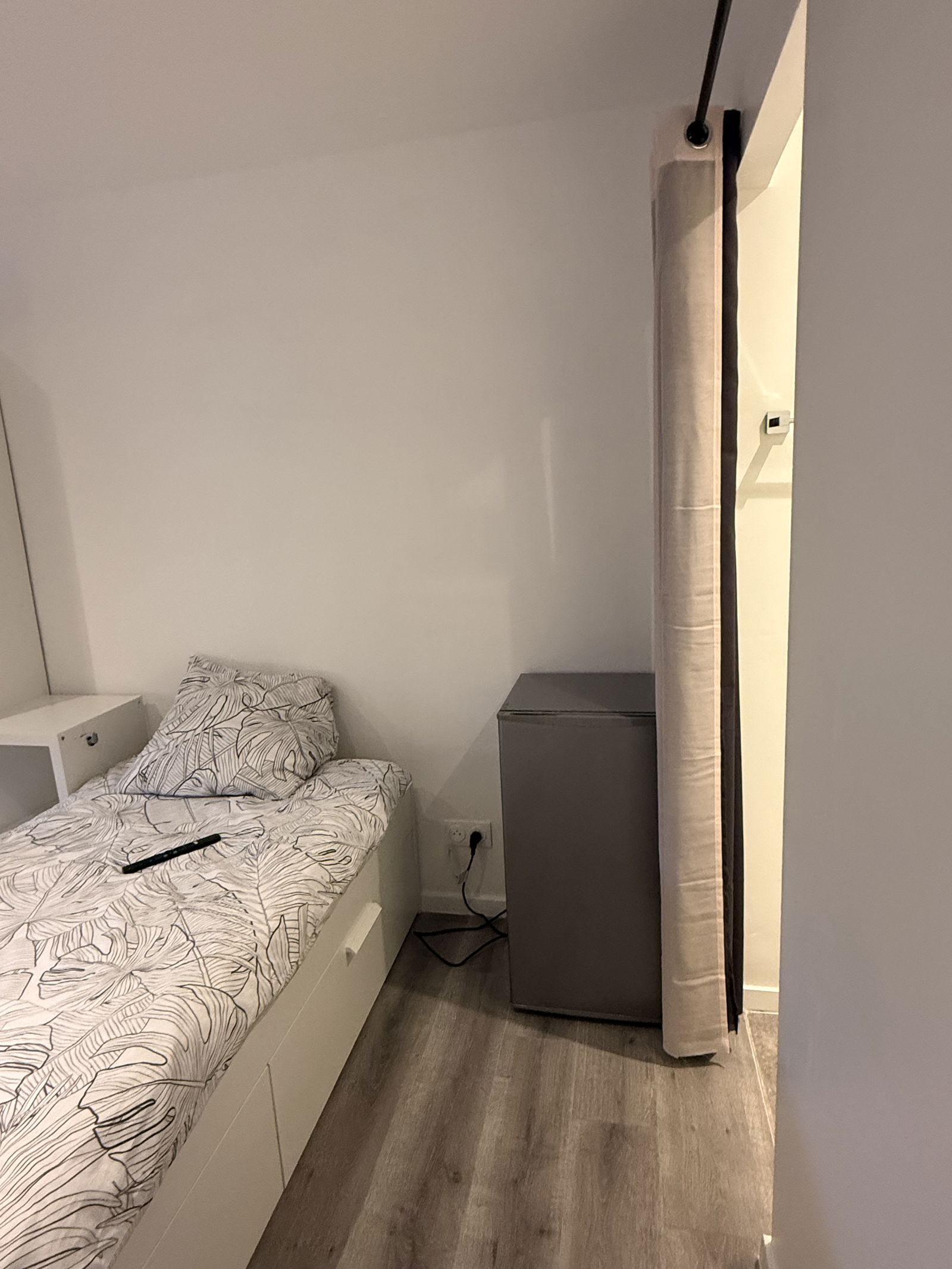 Colocation Évry-Courcouronnes 594241