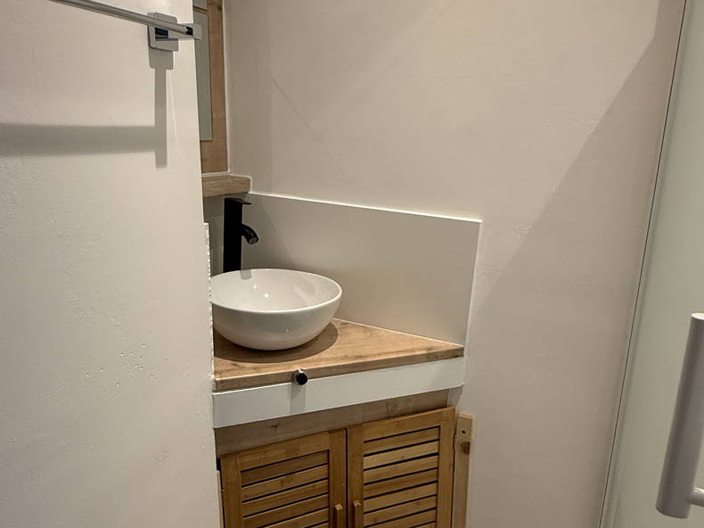 Colocation Évry-Courcouronnes 594241-3