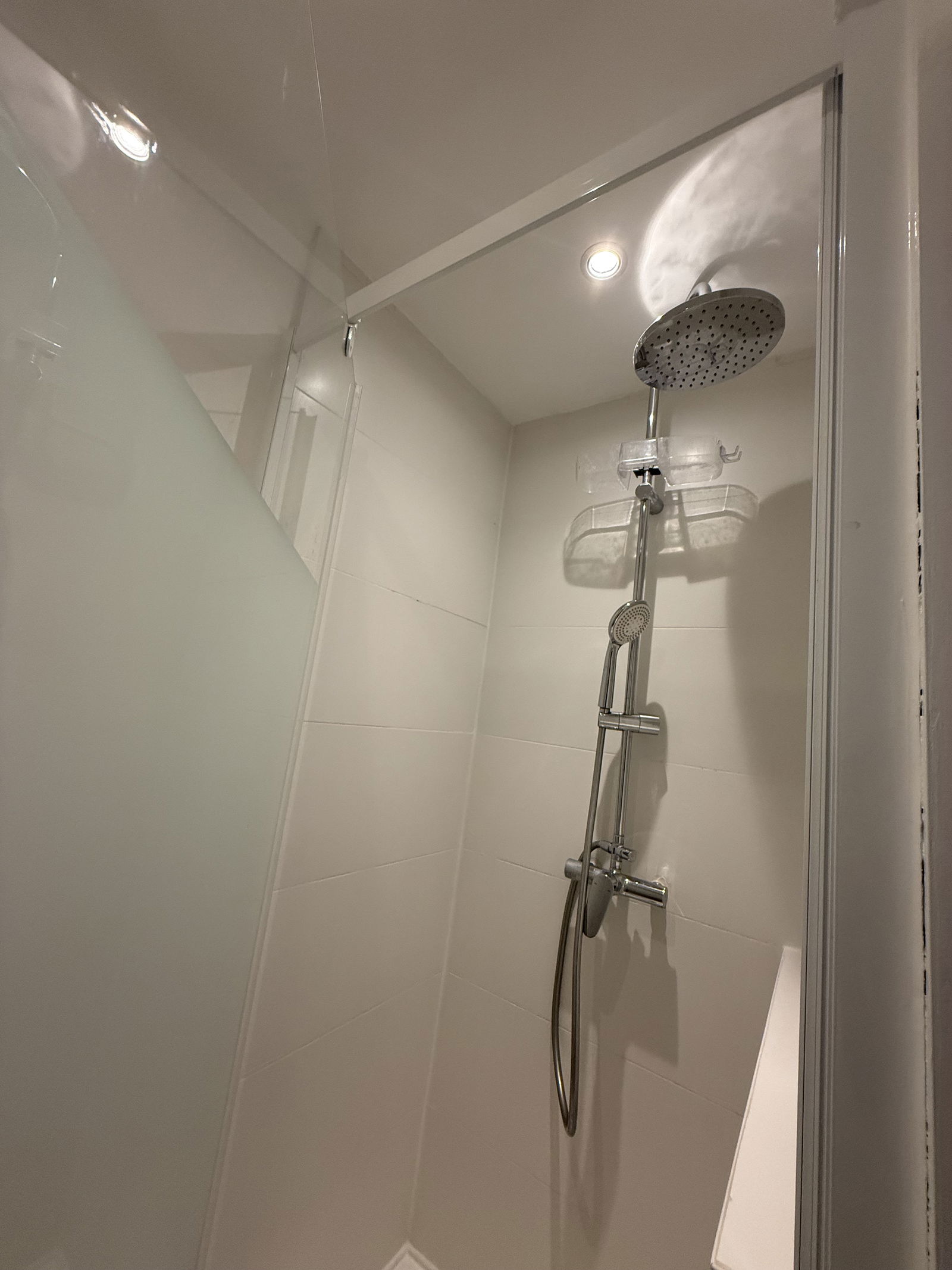 Colocation Évry-Courcouronnes 594241