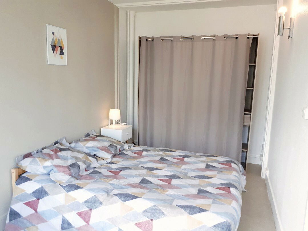 Colocation Le Mans 236433