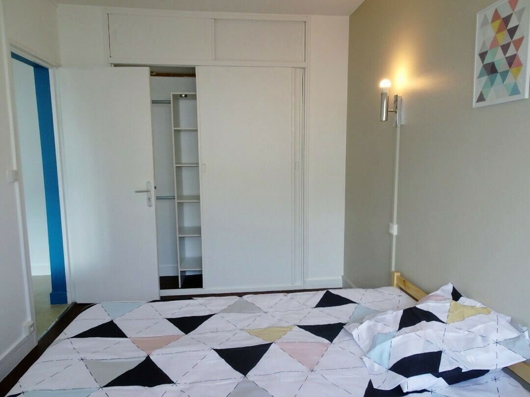 Colocation Le Mans 247275