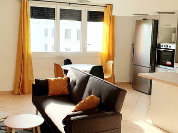 Chambre À Louer Sens 489937