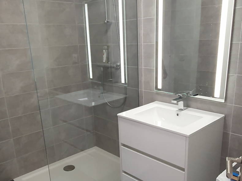 Kolokacja Sens 489937-3