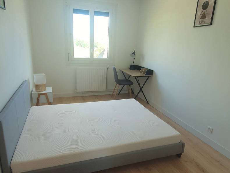 Kolokacja Sens 489937-4