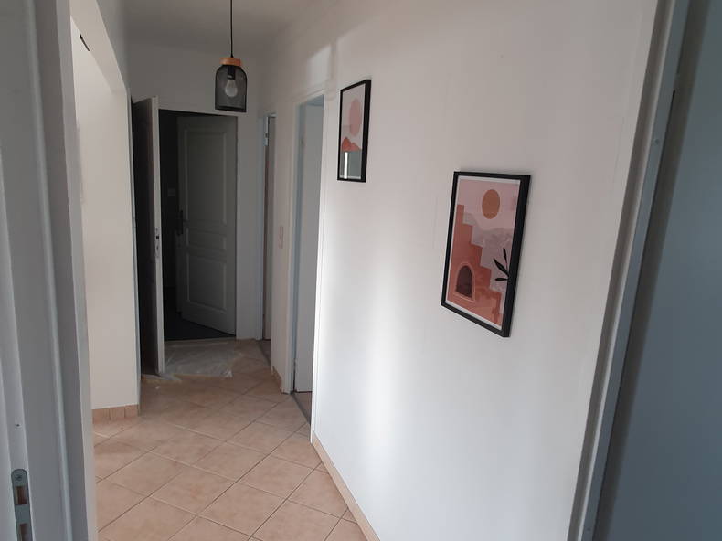 Kolokacja Sens 489937-5