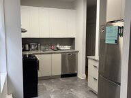 Colocação Montréal 637218