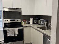 Alojamiento Compartido Montréal 637218-3