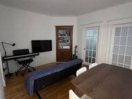 Colocation Montréal 637218-4