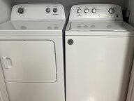 Colocation Montréal 637218-5