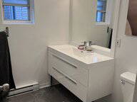 Colocation Montréal 637218-6